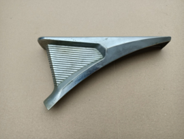 Hook Top/ RH (Wurlitzer 2400)