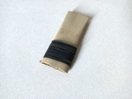 Drive Belt /Small (Harting)