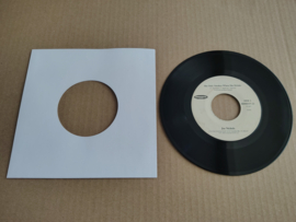 7" Single: Joe Nichols - She Only Smokes When She Drinks (2003) USA