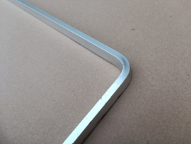 Front List/ Up (Wurlitzer Baltic 3)