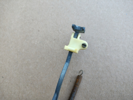 Record Lift Arm/ Mechanism (jupiter Div)