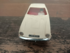 Slotcar: Maserati Mistral 3500 GT (Stabo) 1:32