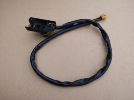 Volume Control (Seeburg/ Div)