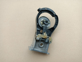 Clamp Arm & Centering Pin + Stripper Plate/ Mechanism (Seeburg DS160)