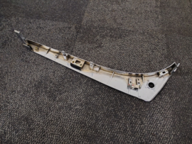 Side Casting/ RH (Gedasa Sinfonola 1000)