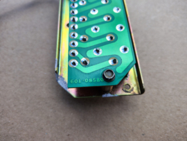 Digital Selector Board (Rowe-AMi/ R82)