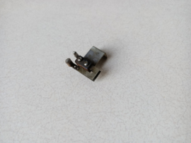 Switch Contact Mechanism (Seeburg M100A)