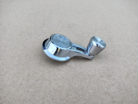 Singer/ 3 Hoek Raampje/  Cadillac Coupe/ Sedan De Ville (1962)