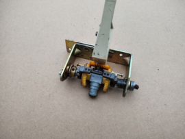 Gripper Arm/ Mechanism  (Wurlitzer 3800)