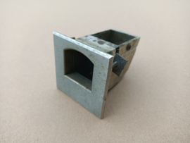 Return Cup (Rock-Ola 426 Grand Prix)