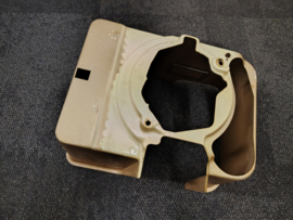 Mechanism Cover (Rock-Ola/ 426 - Grand Prix)