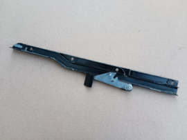 Rails Front Panel/ L.H (Seeburg Firestar)