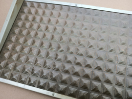 Top Panel/ inside (Wurlitzer 2150)