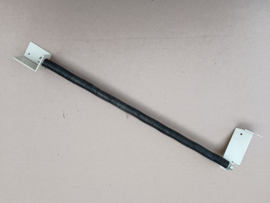 Top Spring/ LH (Wurlitzer Baltic 3)