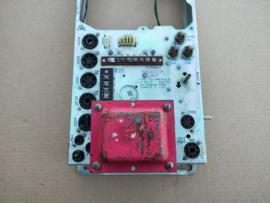 Receiver Unit/ TSU3 (Seeburg AY160/ DS160)