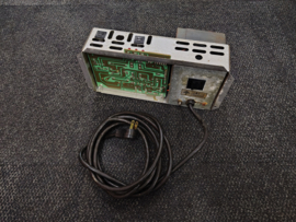 Power Supply/ 115v (Rowe-AMi/ R-Serie)