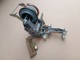 Carriage/ Mechanism (NSM Div) Parts !!!