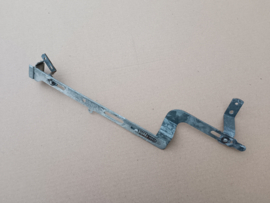 Coin Return Mechanism (Rock-ola 460)