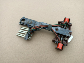 Read-out Carriage Mechanism (Rock-Ola 426 Grand Prix)