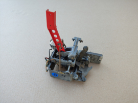 Tone Arm/ Mechanism (Seeburg AY100/160)