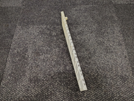 Program Holder " A4-V4 " (Rock-ola/ Div)