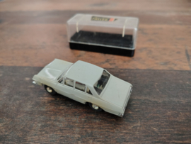 Opel Diplomat Faller A.M.S/ Racebaan / Slotcar / In The Box