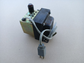Light Power Supply (Seeburg Div) 110V