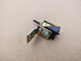 Toggle Solenoid/ Mechanism (Rowe-AMi/ R- Serie)