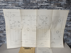 Wiring  Diagram (AMi JAL 200)