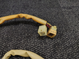 Cable (Wurlitzer 3860/ Americana)