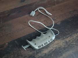 Slotcar: Regulator/ Carrera / 1:32