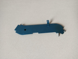 Coin Cute (Seeburg AY/DS)