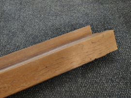 Woody look Panel/ Front/ Under (Rowe-AMi/ MM4)