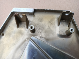 Front Panel Side Casting/ L.H (Rowe-AMi JAN)