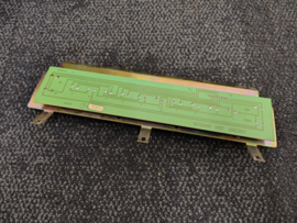 Digital Selector (Rowe-AMi/ CD-100)