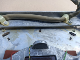 Selector/ Mechanism (Wurltizer Lyric)