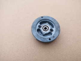 Turn Table/ Mechanism (Seeburg LS3)