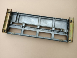 Basis/ Mechanism (Seeburg 201) 200 Select