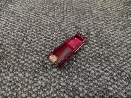 Push Button " K " (Seeburg 201)