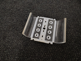 Digital Selector/ Light Diffuser (Seeburg/ Div)