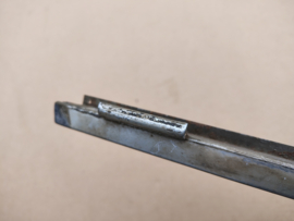 Dome List/ Top (Wurlitzer 2300/2310)