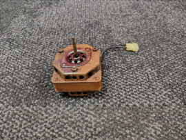 Turn Table Motor/ Mechsnism (Rock-ola/ 425- 433 /Div)