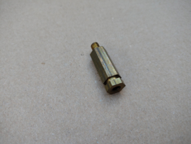 Bearing/ Tone Arm/ Mechanism (Rowe-AMi/ R- Serie)