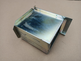 Cash Box/ Housing (Seeburg LS3)