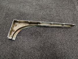 Dome Casting/ LH (United UPB-100)