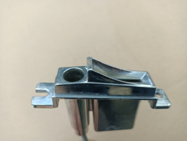 Coin/ Throw-in (Seeburg AY160)