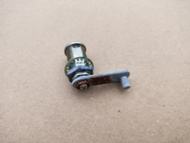 Lock (Seeburg Disco/ SMC1)