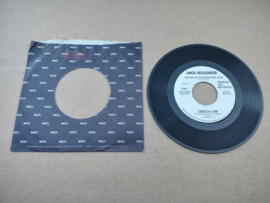 7" Single: Loretta Lynn - You Take Me To Heaven Every Night (1975) USA