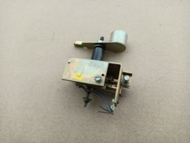 Tone Arm Basis/ Mechanism (Wurltizer Lyric)