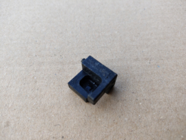 Bracket/ Wheel/ Mechanism (Rock-Ola 488)